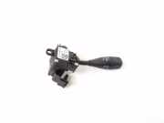 Lenkradeinstelltaste MERCEDES-BENZ GL (X164) GL 450 4-matic (164.871) A1645403245