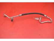 Kondensatorschlauch Opel Movano B Bus (X62) OPEL