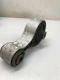 Motorlager Hinten MAZDA 6 Hatchback (GG) 2.0 DI 4F04