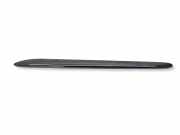 Vorderer oberer Gitter MERCEDES-BENZ CLA Coupe (C117) CLA 180 (117.342) A1178850921