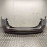 Hintere Stoßstange HYUNDAI ix35 (LM, EL, ELH) 1.7 CRDi