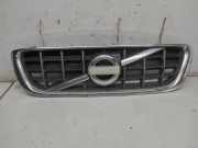 Kühlergrill oben Volvo V70 III (135) 31294826