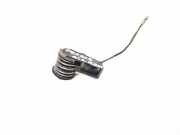 Sensor für Einparkhilfe Toyota Proace Kasten/Kombi (MDX) 10CA0213A