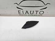 Abdeckung Abschlepphaken BMW X6 (E71, E72) 51127176252