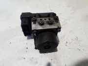 ABS Hydraulikblock MITSUBISHI OUTLANDER I (CU_W) 2.0 4WD (CU2W) MN102311