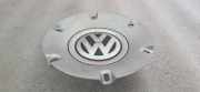 Radkappen VW PASSAT Variant B6 (3C5) 2.0 TDI 16V 3C0601149Q