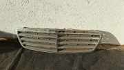 Gitter Grill vorne links MERCEDES-BENZ C (W203) C 180 (203.035) A2038800223