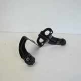 Halter für ABS-Block BMW 4 Gran Coupe (F36) 428 i 6798904