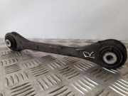 Querlenker hinten rechts AUDI A5 Sportback (8TA) 3.0 TDI quattro