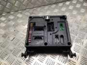 Sicherungskasten FORD GALAXY (WGR) 1.9 TDI 7m0962258a s108152001