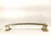 Aufprallträger hinten Opel Insignia B Grand Sport (Z18)