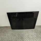 Luke KIA SORENTO IV (MQ4, MQ4A) 2.2 CRDi AWD 81630-P2000