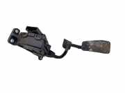 Fahrpedal Audi A6 Avant (4F, C6) 4F2721523