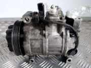 Kondensatpumpe Klimaanalge AUDI A6 Avant (4B5, C5) 2.5 TDI quattro