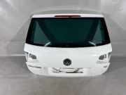 Kofferraumdeckel VW TOUAREG (7P5) 3.0 V6 TSI Hybrid 7P6827025B