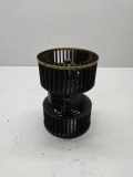 Heizgebläsemotor BMW 3 Touring (E36) 325 tds 0130111188
