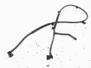 SCHLAUCH SCHEINWERFERREINIGUNGSANLAGE TOYOTA GT 86 Coupe (ZN6_) 2.0 GT (ZN6AC_, ZN6BC_)