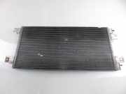 Klimakondensator Dodge Caliber ()