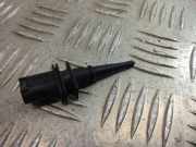 Sensor für Außentemperatur BMW X3 (F25) 6936953