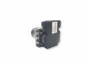 ABS Hydraulikblock BMW 7 (F01, F02) 730 d 34516860164