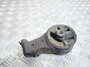 Motorbock vorne Opel Vectra C Caravan (Z02)