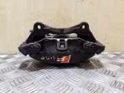 Bremssattel rechts vorne Audi A5 Cabriolet (8F)