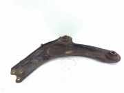 Gebogener Querlenker vorne links RENAULT VEL SATIS (BJ0_) 2.2 dCi (BJ0M)