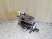 Bremszylinder VW TRANSPORTER V (T5) Minibus / passenger 1.9 TDI 7H0611303A