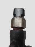 KRAFTSTOFFVERTEILER EINSPRITZLEISTE VERTEILERROHR TOYOTA COROLLA (_E12_) 2.0 D-4D (CDE120R_, CDE120L_) 89458