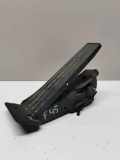 Gaspedal BMW 2 Active Tourer (F45) 220 d 21490710