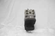ABS Hydraulikblock SAAB 9-3 (YS3D) 2.2 TiD 0265220625