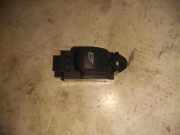 Schalter für Fensterheber links vorne Volvo V70 III (135) 31272006