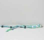 Dach SRS rechts SKODA OCTAVIA III (5E3) 2.0 TDI 5E0880742