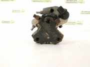 Kraftstoffpumpe Mercedes-Benz R-Klasse (W251) 6420700501