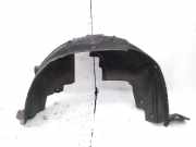 Radhaus rechts hinten Skoda Karoq (NU7, ND7)