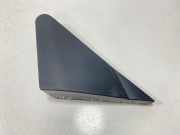 Schutzleiste Kotflügel Ssangyong Kyron (DJ) 7921009000