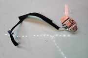 Antenne Dach Peugeot Boxer Kasten () 1380701080
