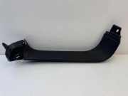 Kofferraumverkleidung AUDI Q7 (4M) 50 TDI Mild Hybrid Quattro 4M0867607F