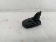 Antenne AUDI Q3 (F3) 35 TFSI 10646795
