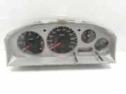 Tachometer Nissan Almera II Hatchback (N16) 0917019