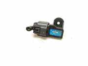LUFTDRUCKSENSOR MAZDA TRIBUTE (EP) 2.3 AWD 4S4G9F479AA 0261230123