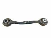Querlenker hinten links