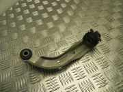 Montagesatz für Abgasanlage Renault Zoe (BFM) 548519038R