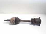 Antriebswelle rechts vorne Mitsubishi Pajero III (V6, V7)