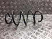 Feder vorne links KIA RIO Sedan (DC_) 1.5 16V