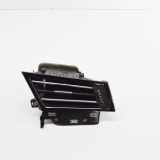 Frischluftgrill VW ARTEON (3H7) 2.0 TSI 4motion 3G2819702E