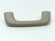 Dachgriff vorne rechts HYUNDAI i40 CW (VF) 1.7 CRDi 853422S000