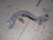 Stange/Strebe für Radaufhängung rechts VW Passat B7 (362) 21K12ESQ