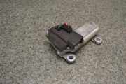 Heckscheibenwischermotor BMW 5 Touring (E39) 530 i 8361640