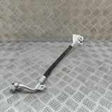 Klimaleitung AUDI Q4 SUV (F4B) 35 e-tron 1EA816721A